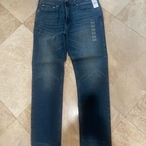 Pacsun men’s jeans 32x32